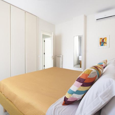 Estate4Home - Maison Wally Сорренто Экстерьер фото